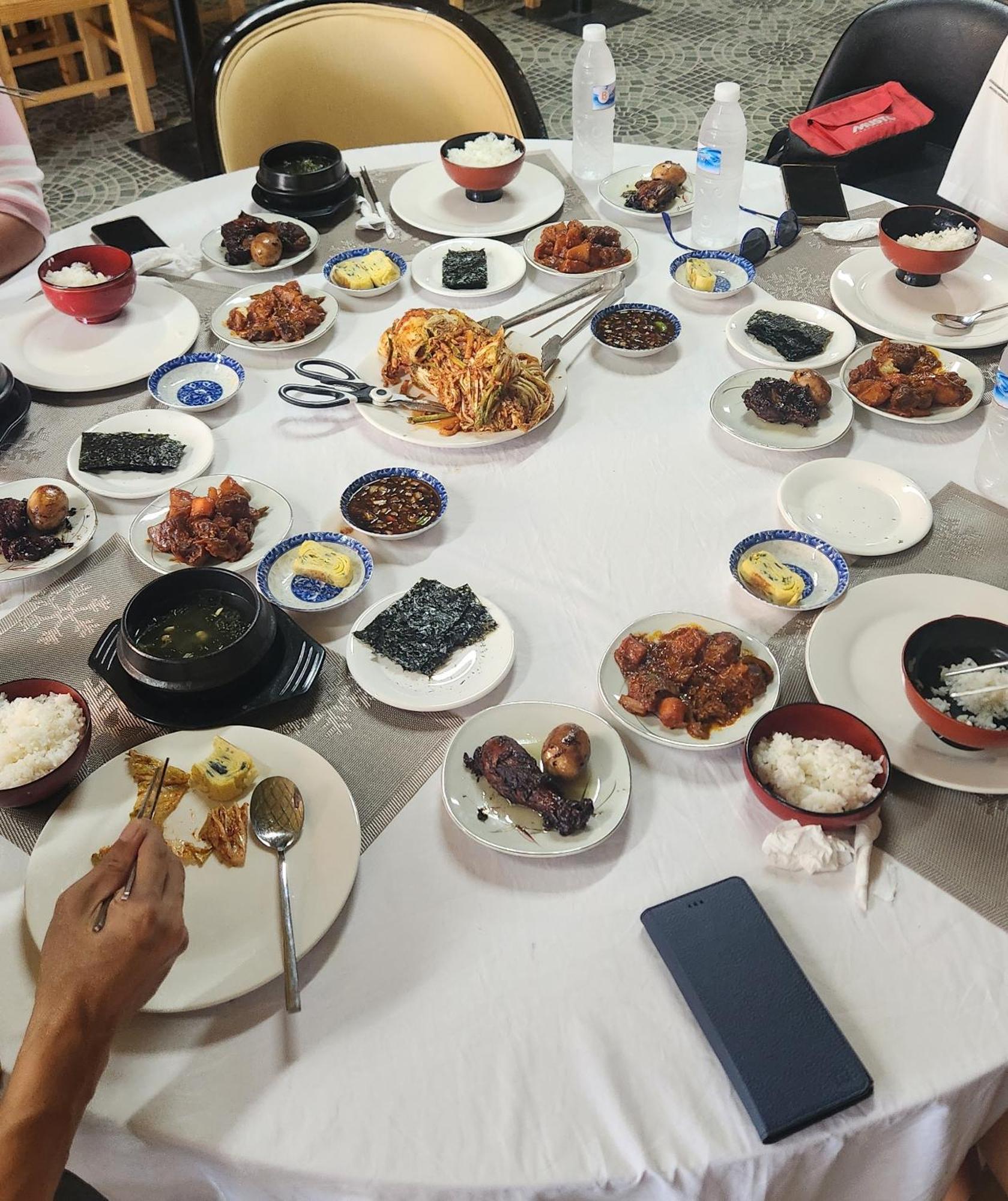Airport Hotel Clark Clark Freeport Zone Ngoại thất bức ảnh